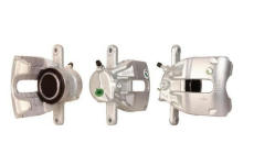 Brzdový třmen FERODO FCL694545