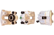 Brzdový třmen FERODO FCL694548