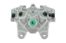 Brzdový třmen FERODO FCL694553