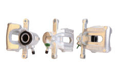 Brzdový třmen FERODO FCL694556