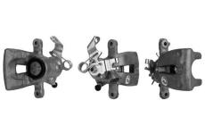 Brzdový třmen FERODO FCL694559