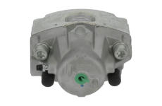 Brzdový třmen FERODO FCL694561