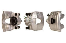 Brzdový třmen FERODO FCL694563