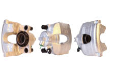 Brzdový třmen FERODO FCL694564