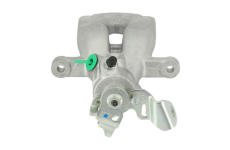 Brzdový třmen FERODO FCL694567