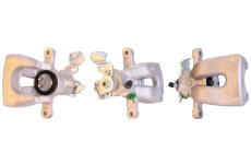 Brzdový třmen FERODO FCL694568