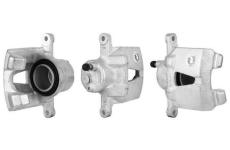 Brzdový třmen FERODO FCL694569