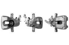 Brzdový třmen FERODO FCL694575