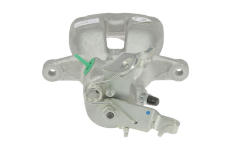 Brzdový třmen FERODO FCL694576