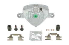 Brzdový třmen FERODO FCL694580