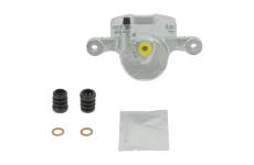 Brzdový třmen FERODO FCL694581