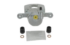 Brzdový třmen FERODO FCL694582