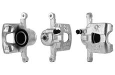 Brzdový třmen FERODO FCL694585