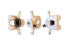 Brzdový třmen FERODO FCL694586