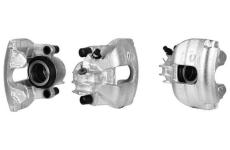 Brzdový třmen FERODO FCL694593