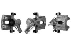 Brzdový třmen FERODO FCL694597