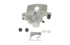 Brzdový třmen FERODO FCL694601