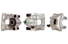 Brzdový třmen FERODO FCL694603