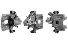 Brzdový třmen FERODO FCL694605