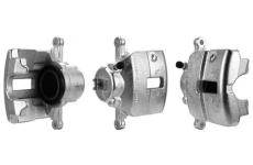 Brzdový třmen FERODO FCL694607