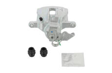 Brzdový třmen FERODO FCL694610