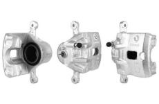 Brzdový třmen FERODO FCL694611