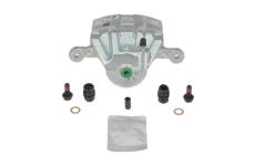 Brzdový třmen FERODO FCL694612