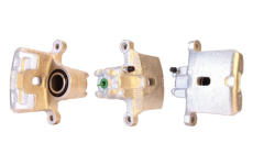 Brzdový třmen FERODO FCL694614