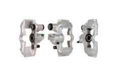 Brzdový třmen FERODO FCL694615