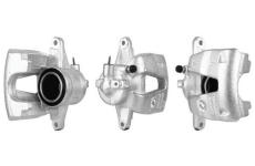 Brzdový třmen FERODO FCL694621