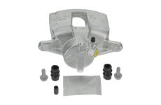 Brzdový třmen FERODO FCL694624