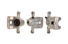 Brzdový třmen FERODO FCL694625