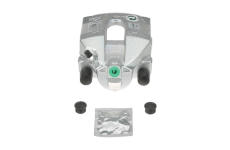 Brzdový třmen FERODO FCL694627