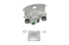 Brzdový třmen FERODO FCL694629