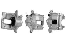 Brzdový třmen FERODO FCL694631