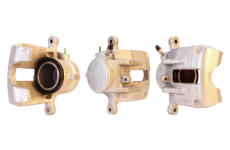 Brzdový třmen FERODO FCL694634