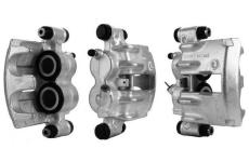 Brzdový třmen FERODO FCL694635