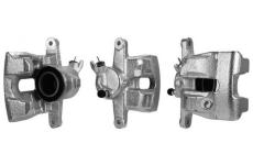 Brzdový třmen FERODO FCL694639