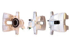 Brzdový třmen FERODO FCL694640