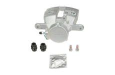 Brzdový třmen FERODO FCL694644