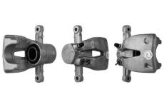 Brzdový třmen FERODO FCL694647