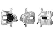 Brzdový třmen FERODO FCL694649