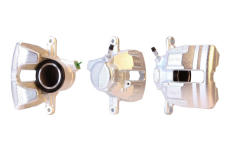 Brzdový třmen FERODO FCL694650