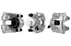 Brzdový třmen FERODO FCL694657