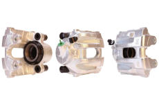 Brzdový třmen FERODO FCL694658