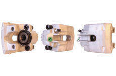 Brzdový třmen FERODO FCL694666