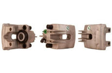 Brzdový třmen FERODO FCL694667