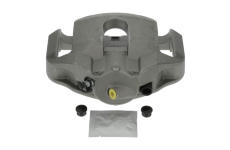 Brzdový třmen FERODO FCL694672