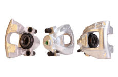 Brzdový třmen FERODO FCL694674