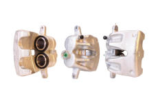 Brzdový třmen FERODO FCL694678